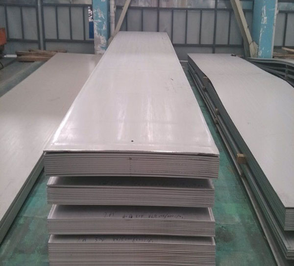 沧县304材质不锈钢板