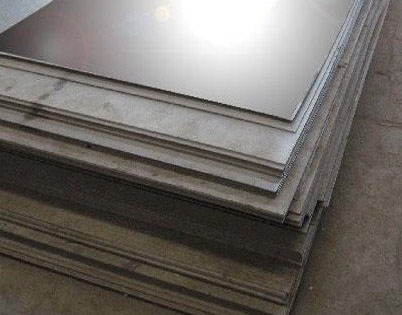 沧县304不锈钢板